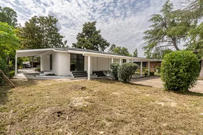 1426 Springview Drive, Augusta, GA 30909 - Photo 34