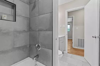 1426 Springview Drive, Augusta, GA 30909 - Photo 14