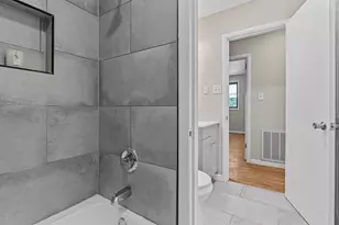 1426 Springview Dr, Augusta, GA 30909 - Photo 14
