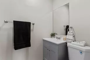 1426 Springview Dr, Augusta, GA 30909 - Photo 32