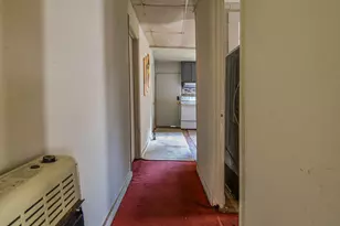 204 Hudson St, Wrens, GA 30833 - Photo 18