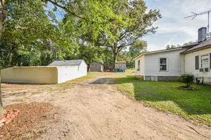 204 Hudson St, Wrens, GA 30833 - Photo 26