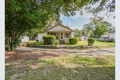 204 Hudson Street, Wrens, GA 30833 - Photo 2
