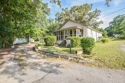 204 Hudson Street, Wrens, GA 30833 - Photo 1