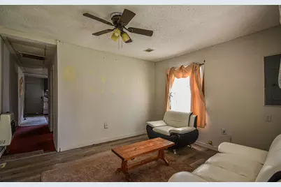 204 Hudson Street, Wrens, GA 30833 - Photo 6