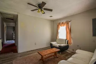 204 Hudson St, Wrens, GA 30833 - Photo 6