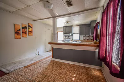 204 Hudson Street, Wrens, GA 30833 - Photo 10