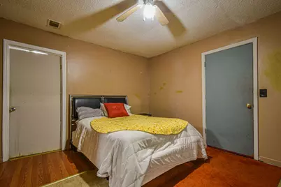 204 Hudson Street, Wrens, GA 30833 - Photo 20