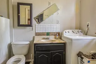 204 Hudson St, Wrens, GA 30833 - Photo 28