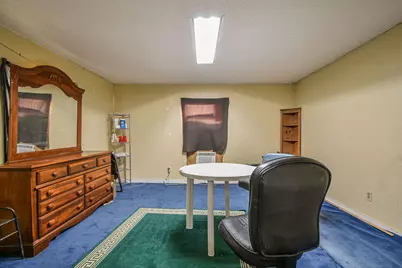 204 Hudson Street, Wrens, GA 30833 - Photo 24
