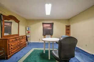 204 Hudson St, Wrens, GA 30833 - Photo 24