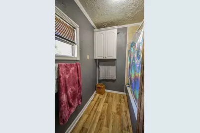 204 Hudson Street, Wrens, GA 30833 - Photo 22