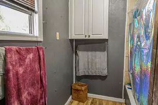204 Hudson St, Wrens, GA 30833 - Photo 22