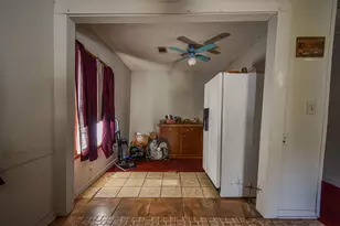 204 Hudson St, Wrens, GA 30833 - Photo 16