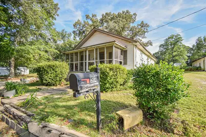 204 Hudson Street, Wrens, GA 30833 - Photo 32