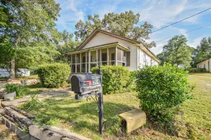 204 Hudson St, Wrens, GA 30833 - Photo 32