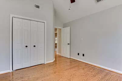 1047 Watsonia Drive, Aiken, SC 29803 - Photo 26