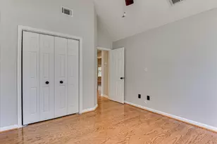 1047 Watsonia Dr, Aiken, SC 29803 - Photo 26
