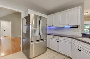 1047 Watsonia Dr, Aiken, SC 29803 - Photo 16