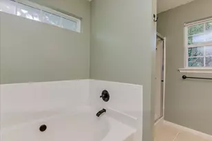 1047 Watsonia Dr, Aiken, SC 29803 - Photo 22