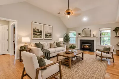 1047 Watsonia Drive, Aiken, SC 29803 - Photo 8