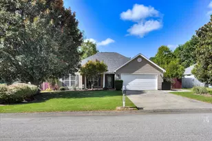 1047 Watsonia Dr, Aiken, SC 29803 - Photo 4