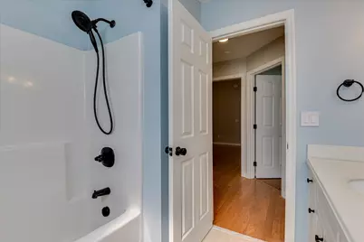 1047 Watsonia Drive, Aiken, SC 29803 - Photo 28
