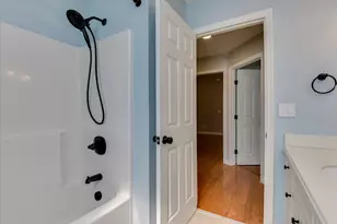 1047 Watsonia Dr, Aiken, SC 29803 - Photo 28