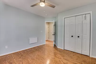 1047 Watsonia Drive, Aiken, SC 29803 - Photo 30