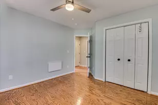 1047 Watsonia Dr, Aiken, SC 29803 - Photo 30