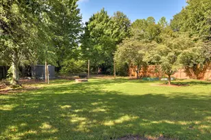 1047 Watsonia Dr, Aiken, SC 29803 - Photo 38