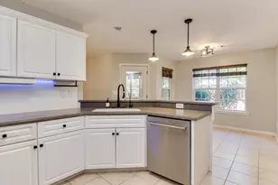 1047 Watsonia Dr, Aiken, SC 29803 - Photo 14