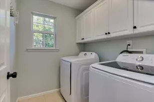 1047 Watsonia Dr, Aiken, SC 29803 - Photo 18