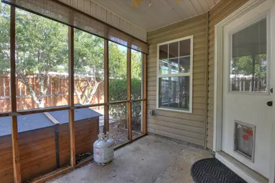 1047 Watsonia Drive, Aiken, SC 29803 - Photo 32