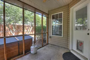 1047 Watsonia Dr, Aiken, SC 29803 - Photo 32