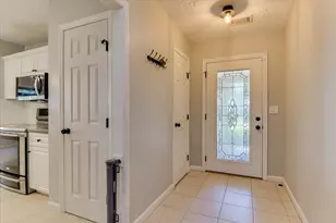 1047 Watsonia Dr, Aiken, SC 29803 - Photo 6