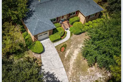 619 Cherokee Drive, North Augusta, SC 29841 - Photo 10