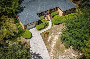 619 Cherokee Dr, North Augusta, SC 29841 - Photo 10