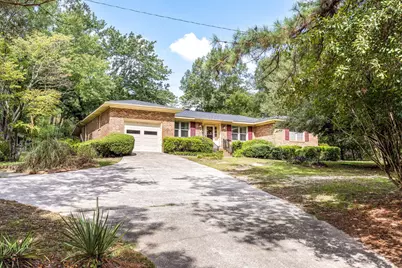 619 Cherokee Drive, North Augusta, SC 29841 - Photo 1