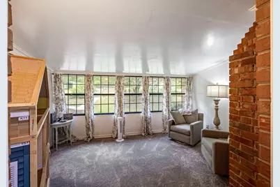 619 Cherokee Drive, North Augusta, SC 29841 - Photo 22