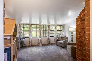 619 Cherokee Dr, North Augusta, SC 29841 - Photo 22