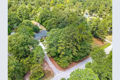 619 Cherokee Drive, North Augusta, SC 29841 - Photo 2