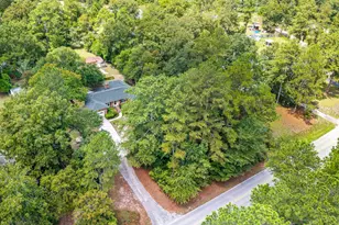 619 Cherokee Dr, North Augusta, SC 29841 - Photo 2