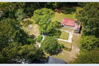 619 Cherokee Drive, North Augusta, SC 29841 - Photo 68