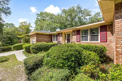619 Cherokee Drive, North Augusta, SC 29841 - Photo 12