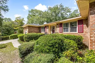 619 Cherokee Dr, North Augusta, SC 29841 - Photo 12