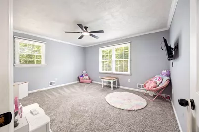 619 Cherokee Drive, North Augusta, SC 29841 - Photo 26