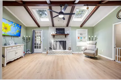619 Cherokee Drive, North Augusta, SC 29841 - Photo 20
