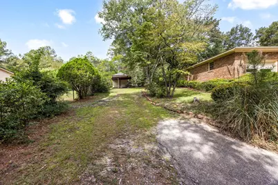 619 Cherokee Drive, North Augusta, SC 29841 - Photo 8