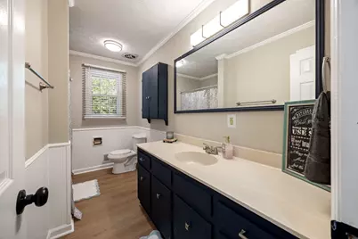 619 Cherokee Drive, North Augusta, SC 29841 - Photo 28